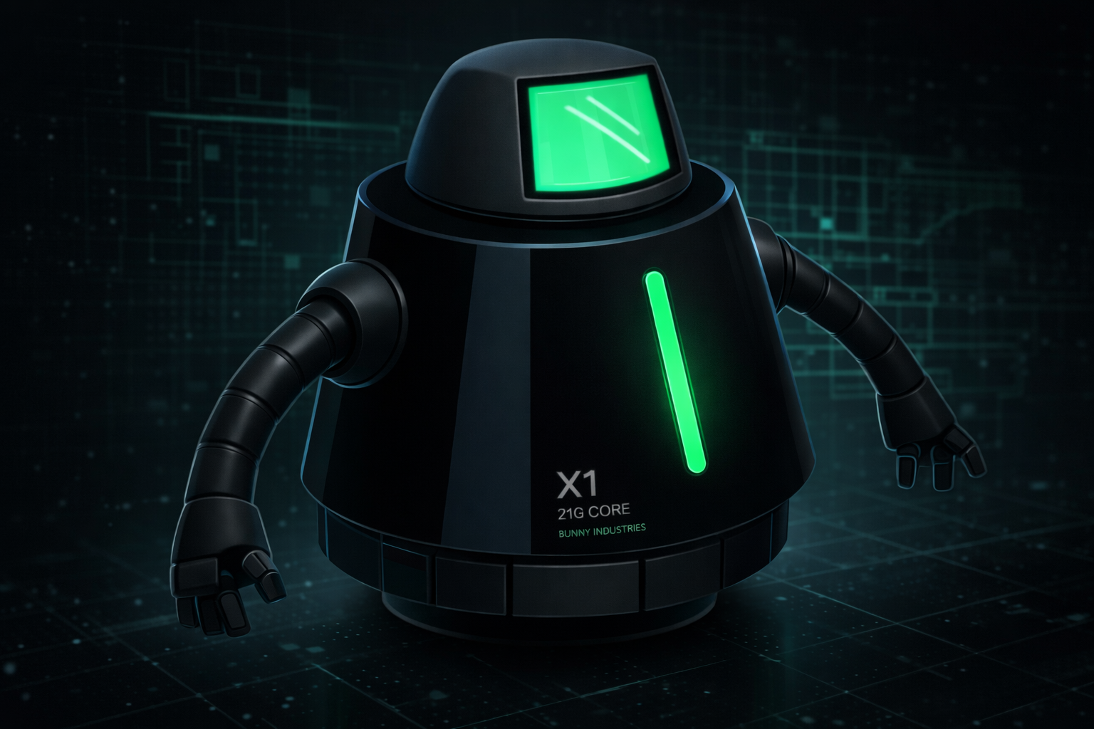 ZIG — Zoning Intelligence Guide